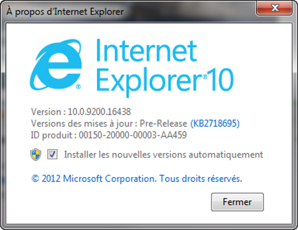 Internet Explorer. Internet Explorer 10. Internet Explorer Windows 7. Интернет эксплорер для виндовс 7.