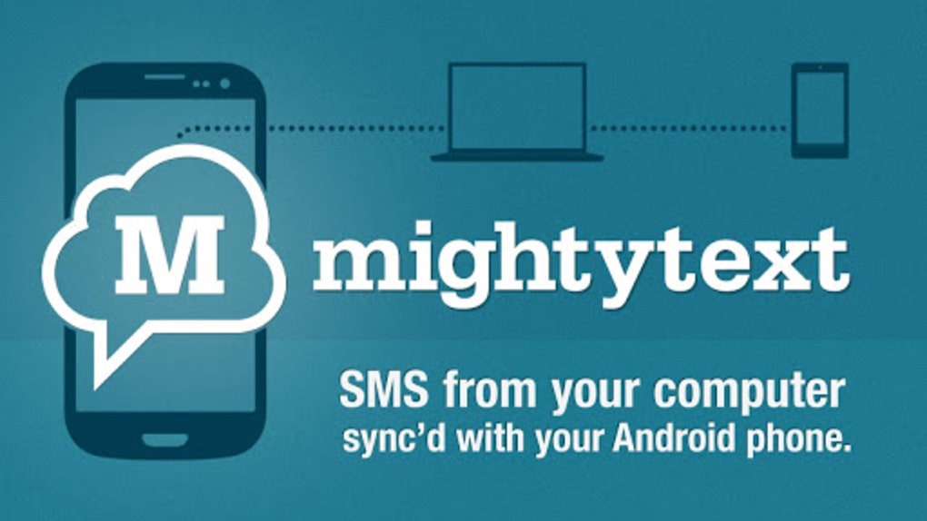 mightytext for iphone 2016