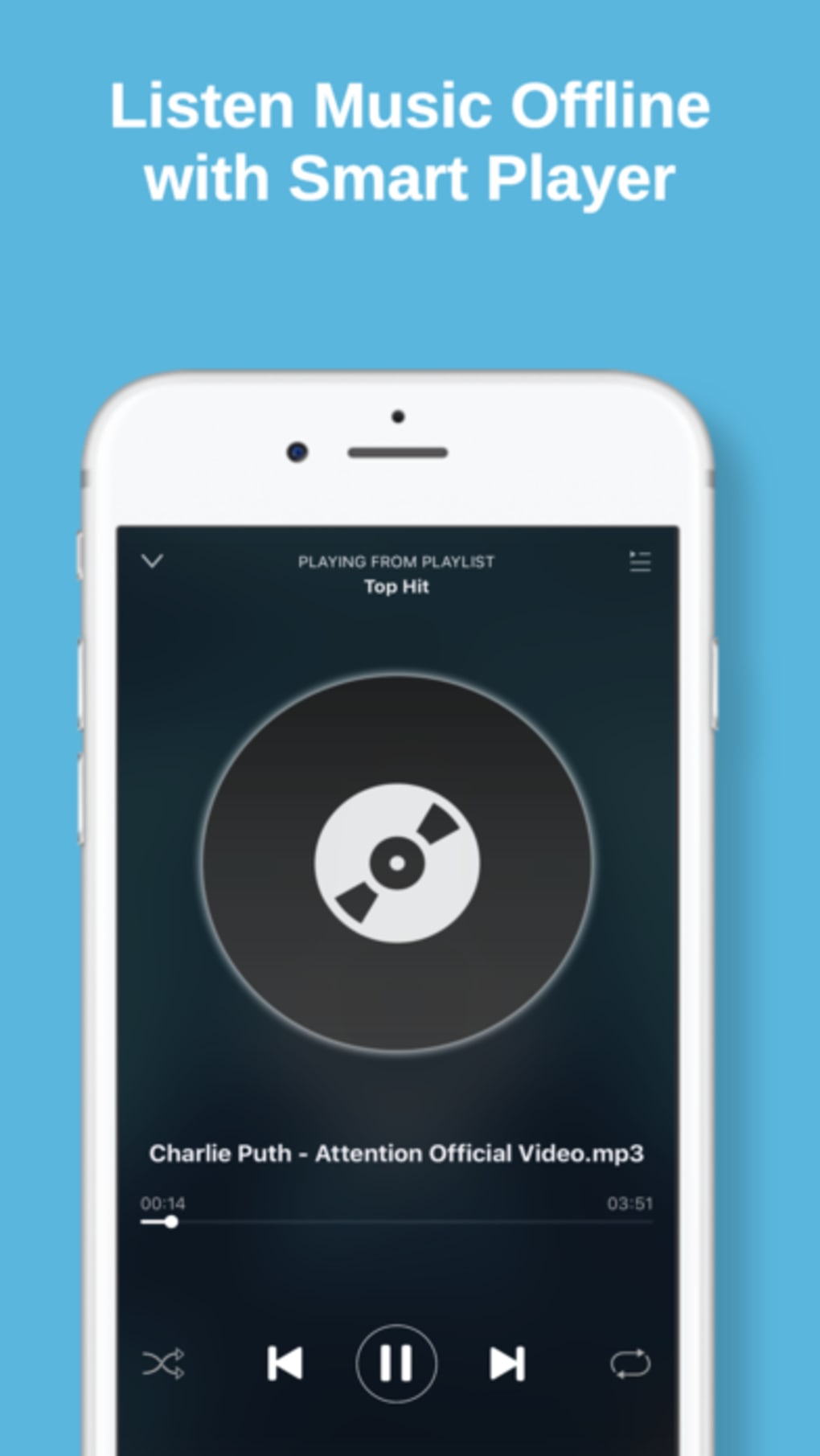 Mp3 Music Player App Download Musiqaa Blog
