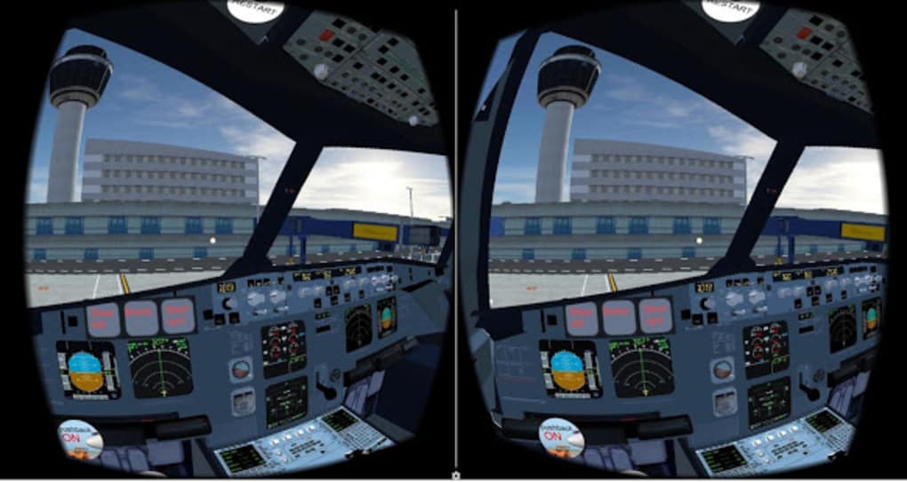 Microsoft Flight Simulator VR. Симулятор орла ВР. VR Flight Simulator Army. Plane Maintenance VR Simulator.