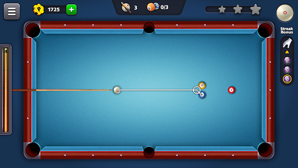 8 Ball Pool for Android - Free App Download