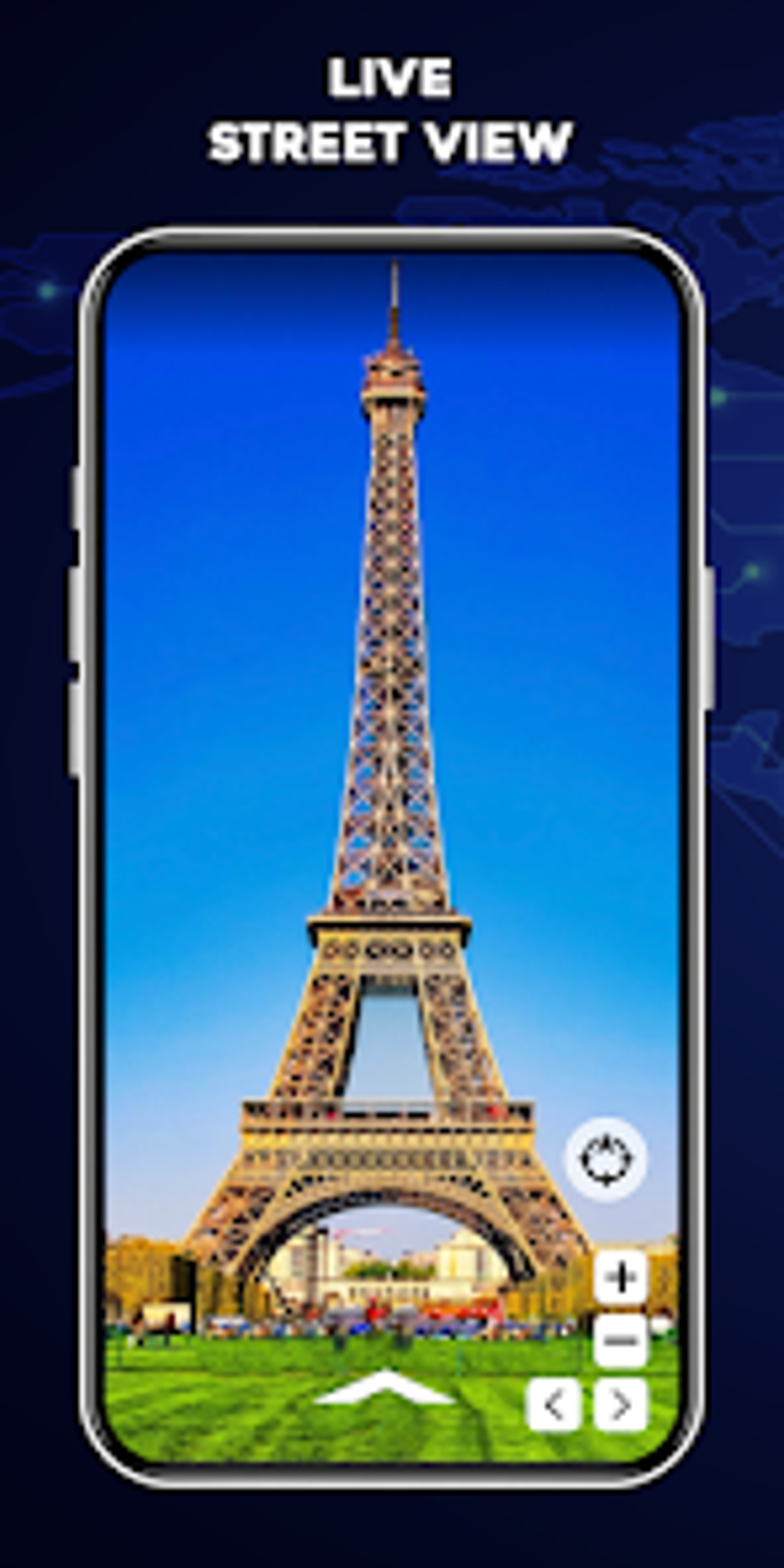 Prime Map Viewer For Android Download Prime Map Viewer For Android Download