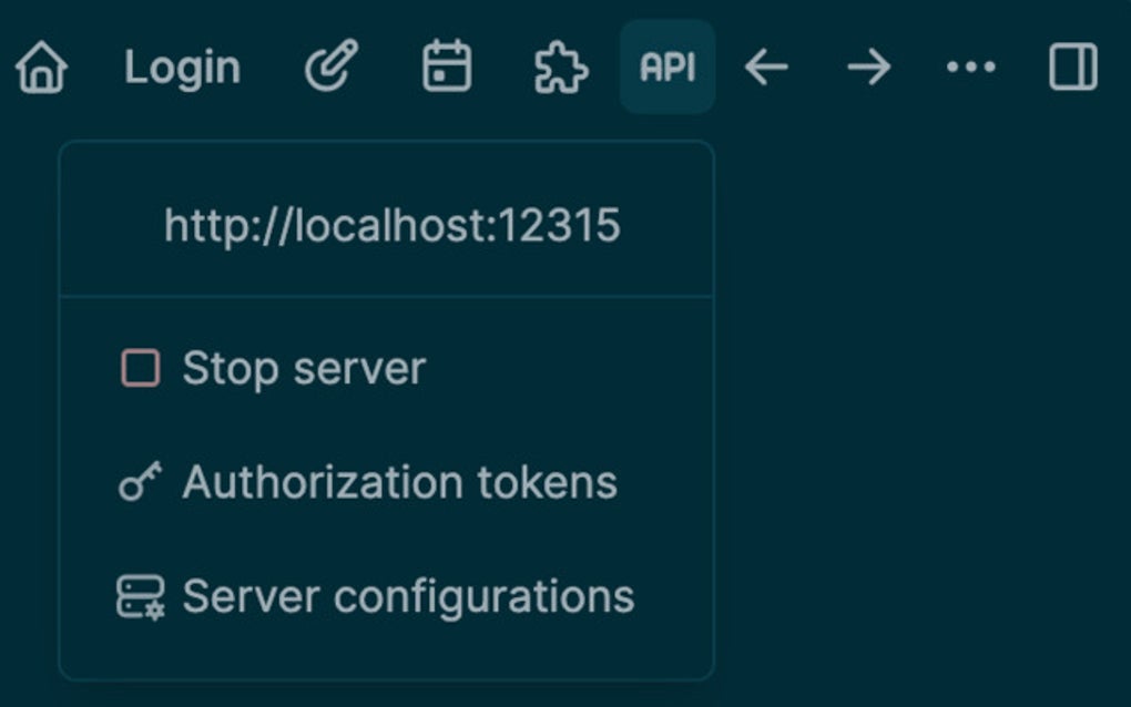 Logseq Clip for Google Chrome Extension Download Logseq Clip for Google Chrome Extension Download
