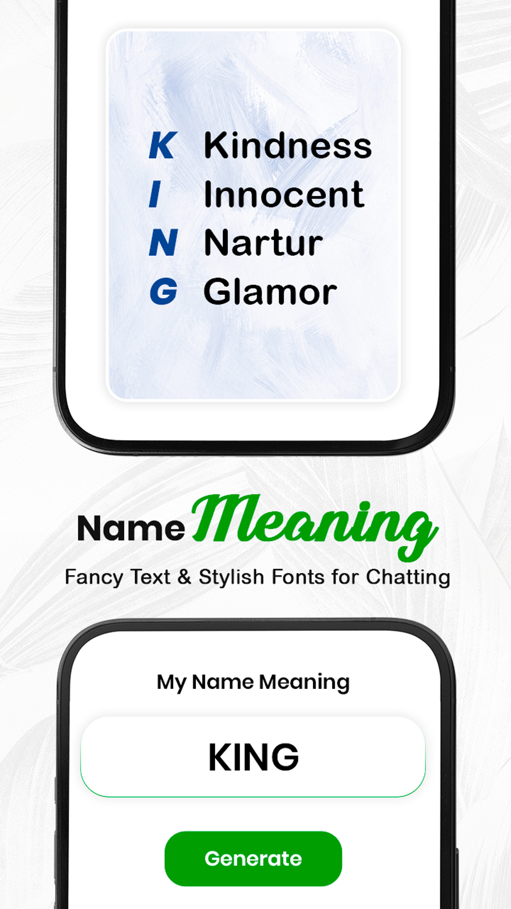 Fonts keyboard stylish text for android download