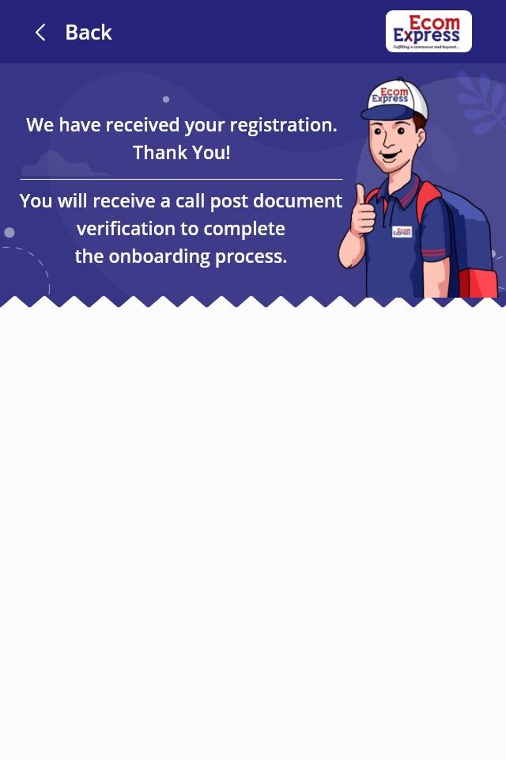 Ecom Sanjeev For Android Download