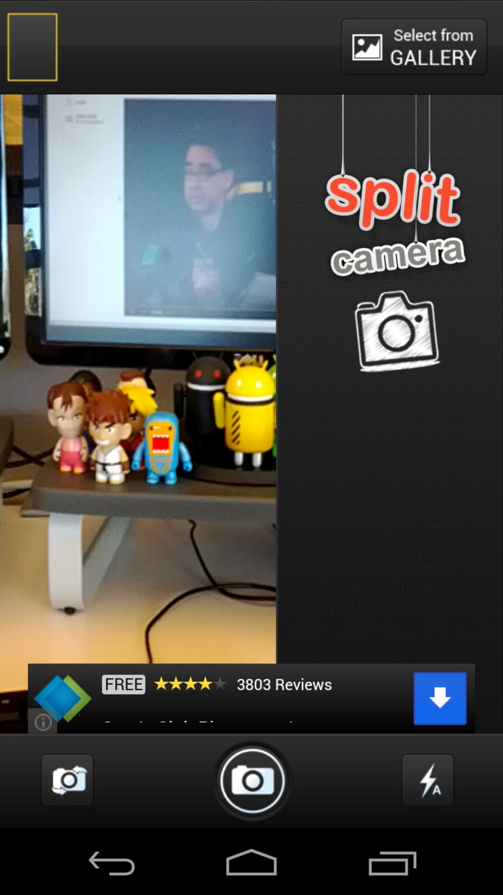 SplitCam 10.7.16 for android download