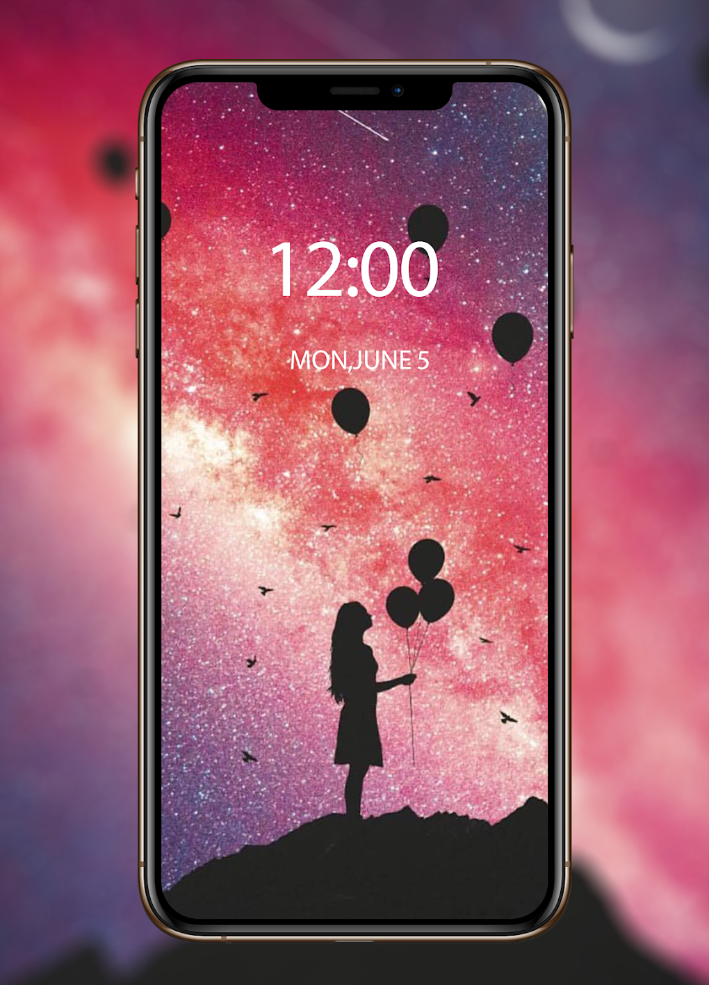 sweet wallpapers HD 2021 для Android — Скачать