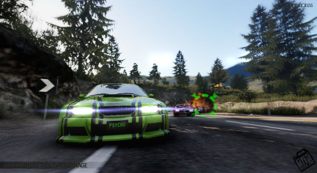 download gas guzzlers combat carnage download gas guzzlers combat carnage
