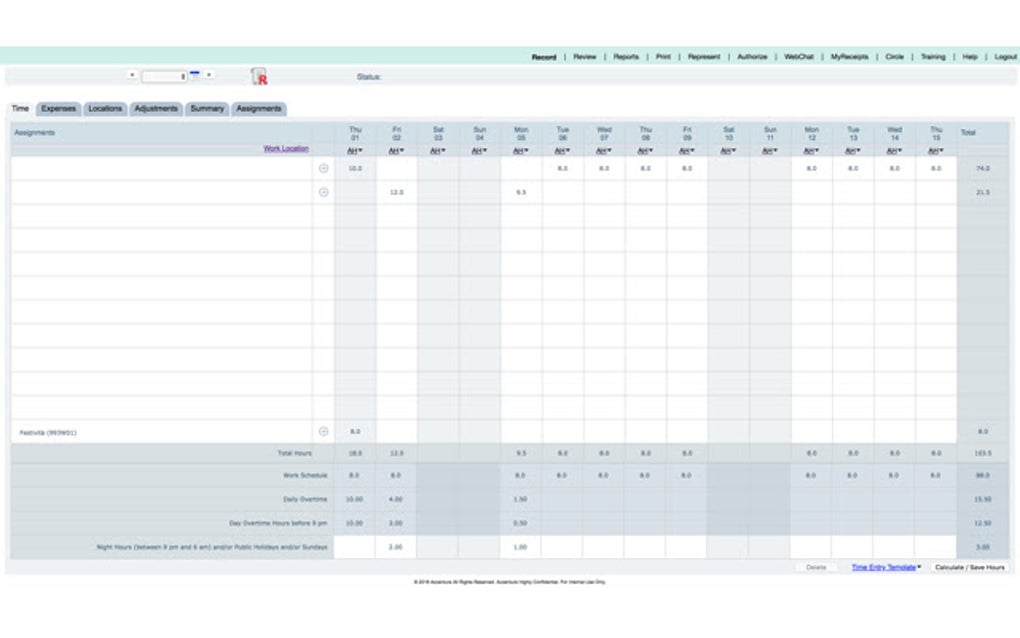 Better MYTE For Google Chrome Extension Download