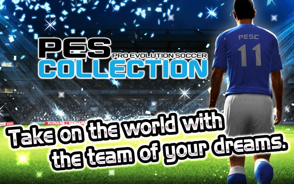 TELECRONACA ITALIANA PES 2012 PC SCARICA