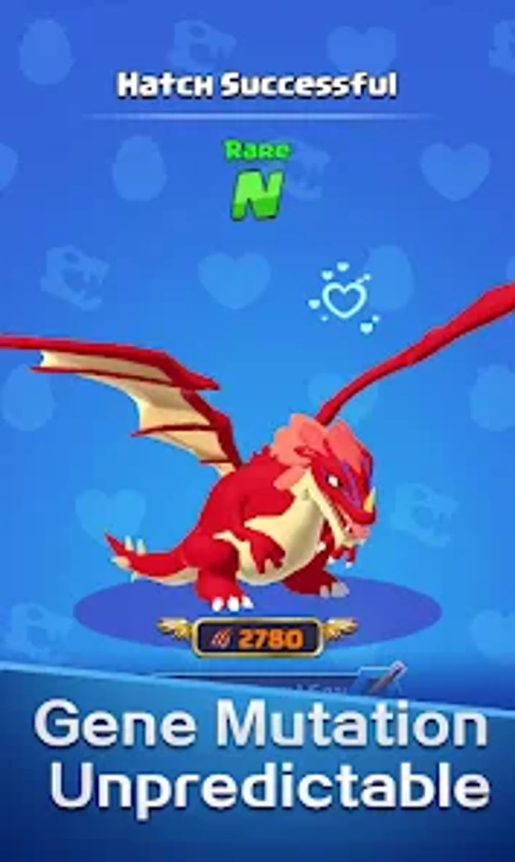 Dragon Master для Android — Скачать