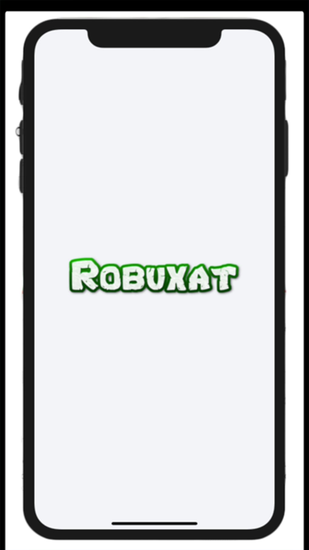 Robux For Roblox Robuxat For Iphone Download - robux for
