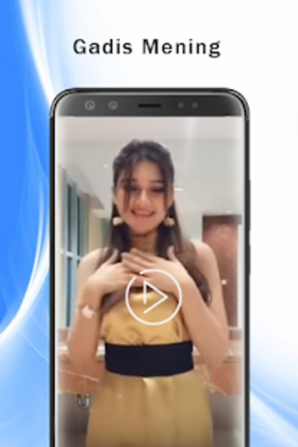 New Tik Tok Videos لنظام Android تنزيل