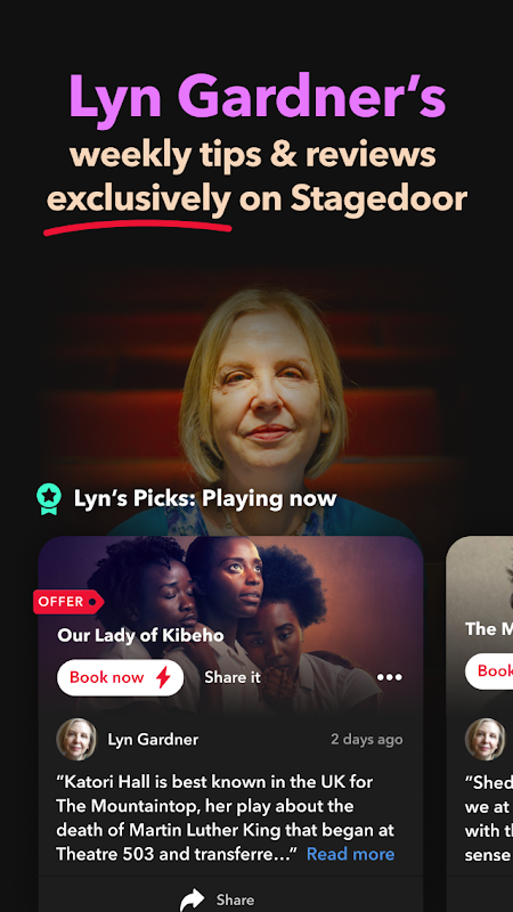 Stagedoor London Theatre APK For Android Download stagedoor-london-theatre-apk-for-android-download