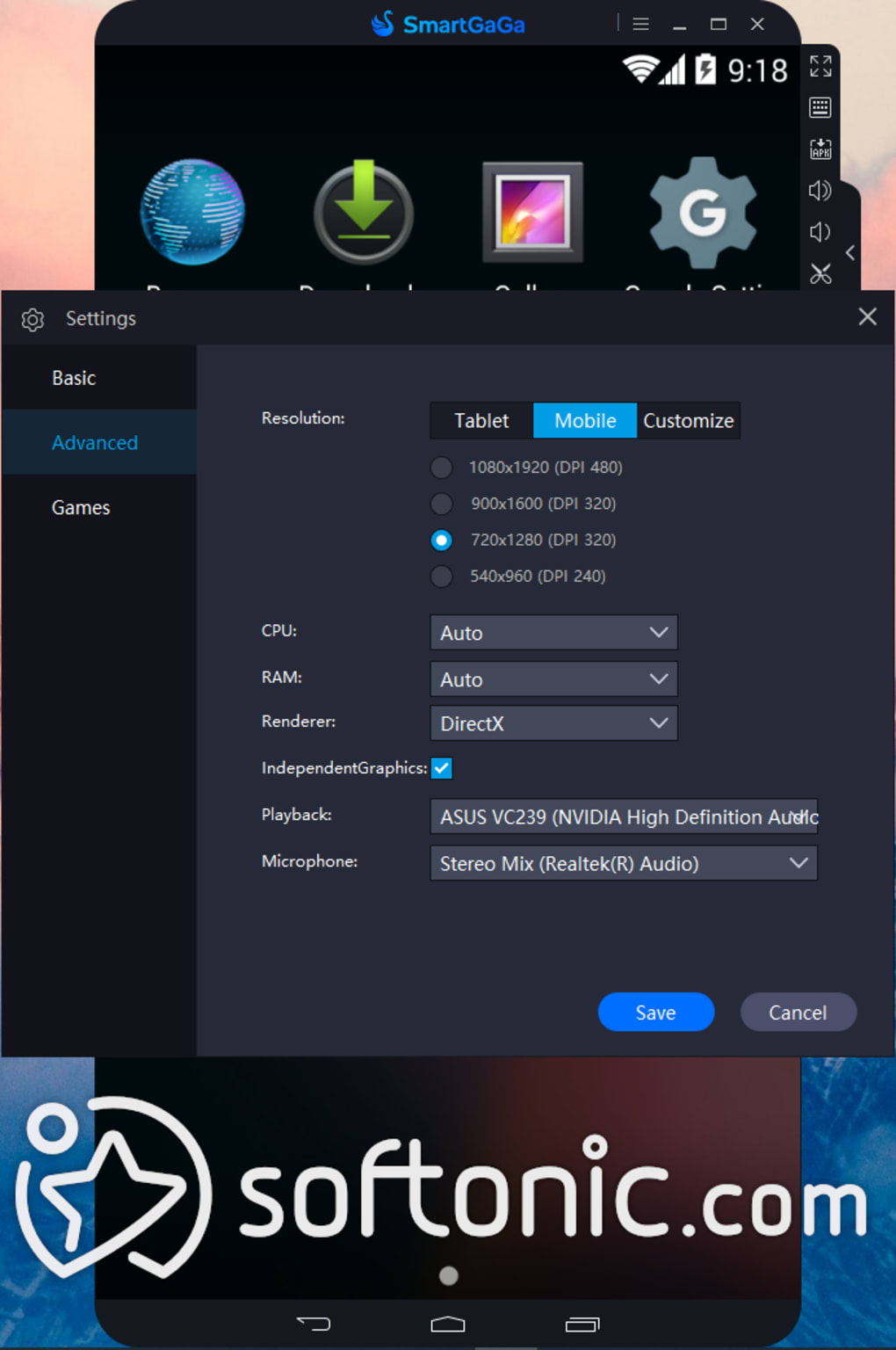 Download Master mod menu for roblox on PC (Emulator) - LDPlayer