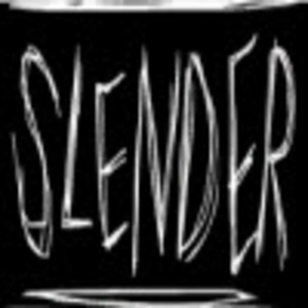 Slender Para Mac Descargar - slender the eight pages roblox