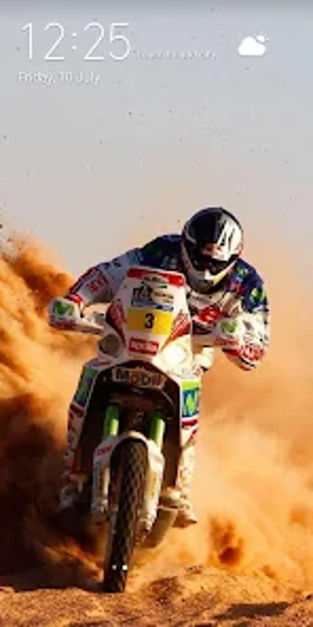 Dakar Rally Wallpaper Per Android Download Dakar Rally Wallpaper Per Android Download