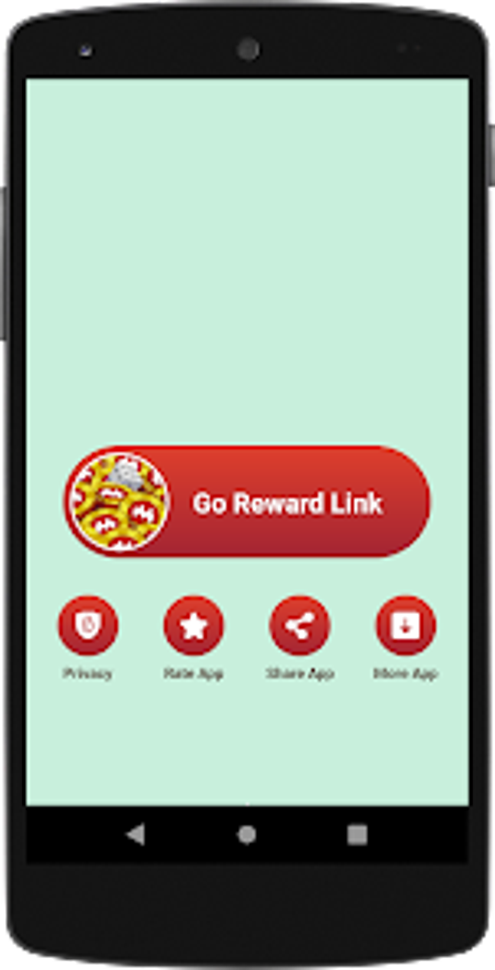 Go Rolls Link Monopoly Dice For Android Download