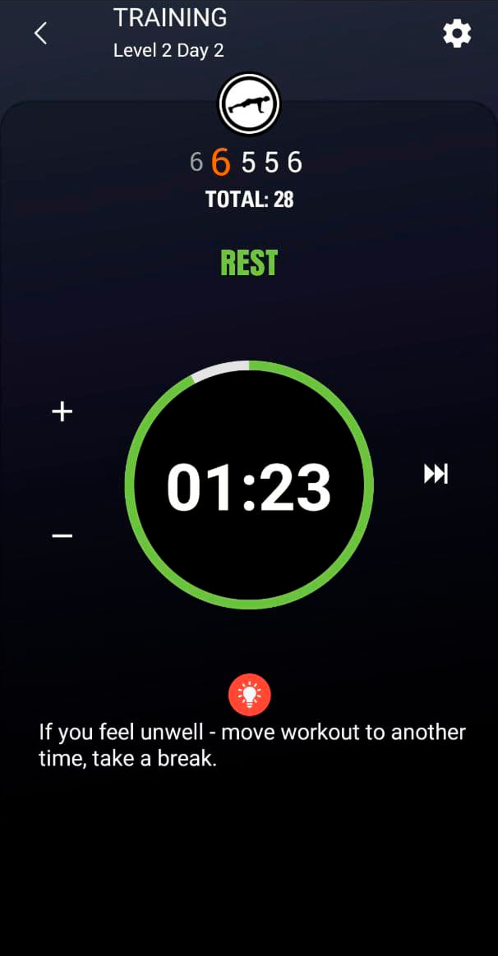 100-push-ups-workout-plan-bestronger-2021-for-android-download
