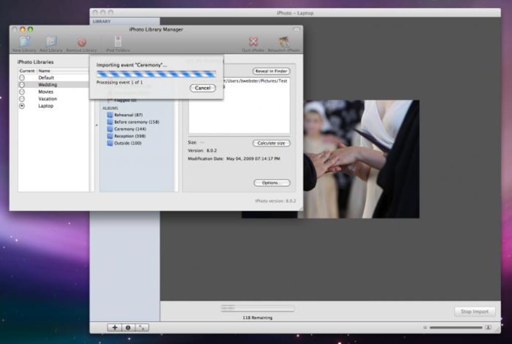 Adobe Photoshop 7.0 Free Download Mac