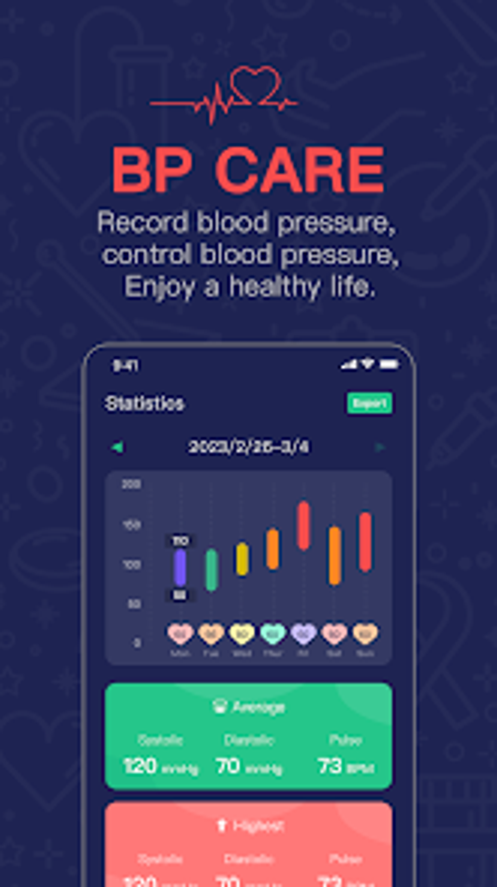 blood-pressure-care-for-android-download