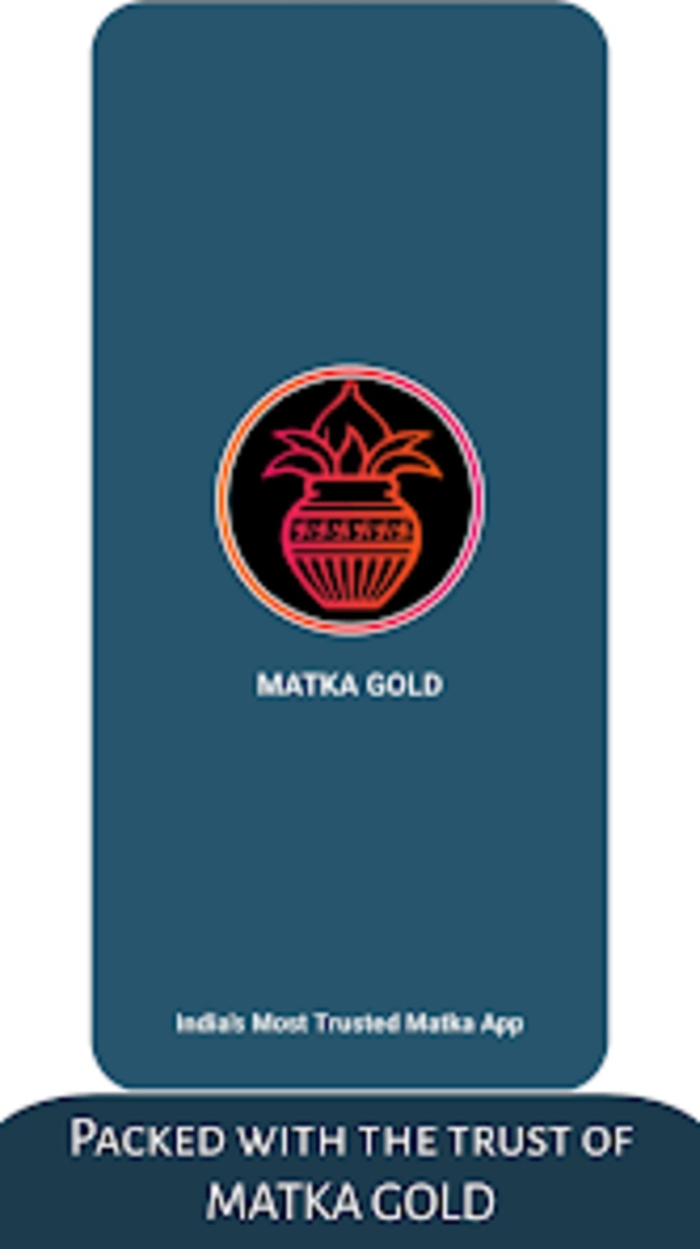 gm goldan matka Download Apps & Games APK for android