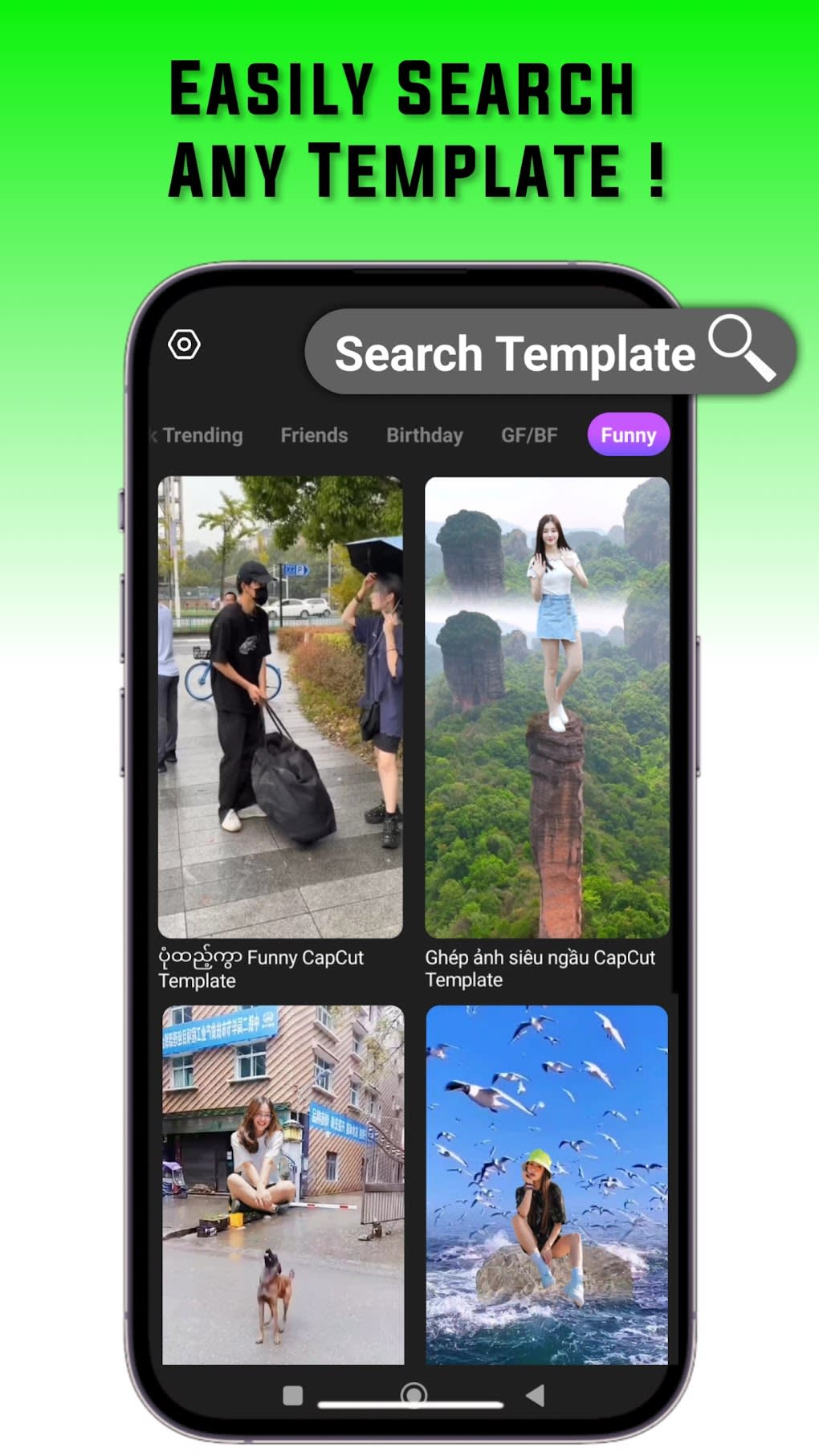 c-template-capcut-template-apk-android