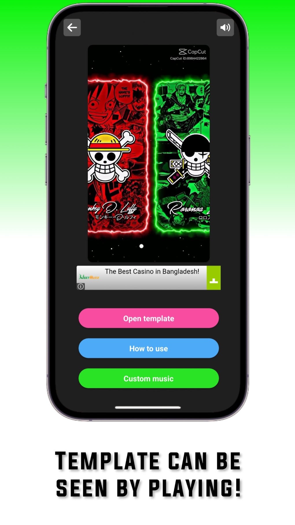 c-template-capcut-template-apk-android