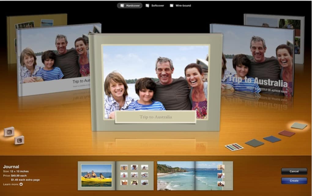 Iphoto 9 download for mac free