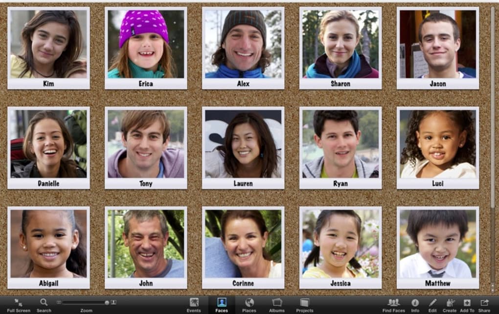 Iphoto For Mac Download