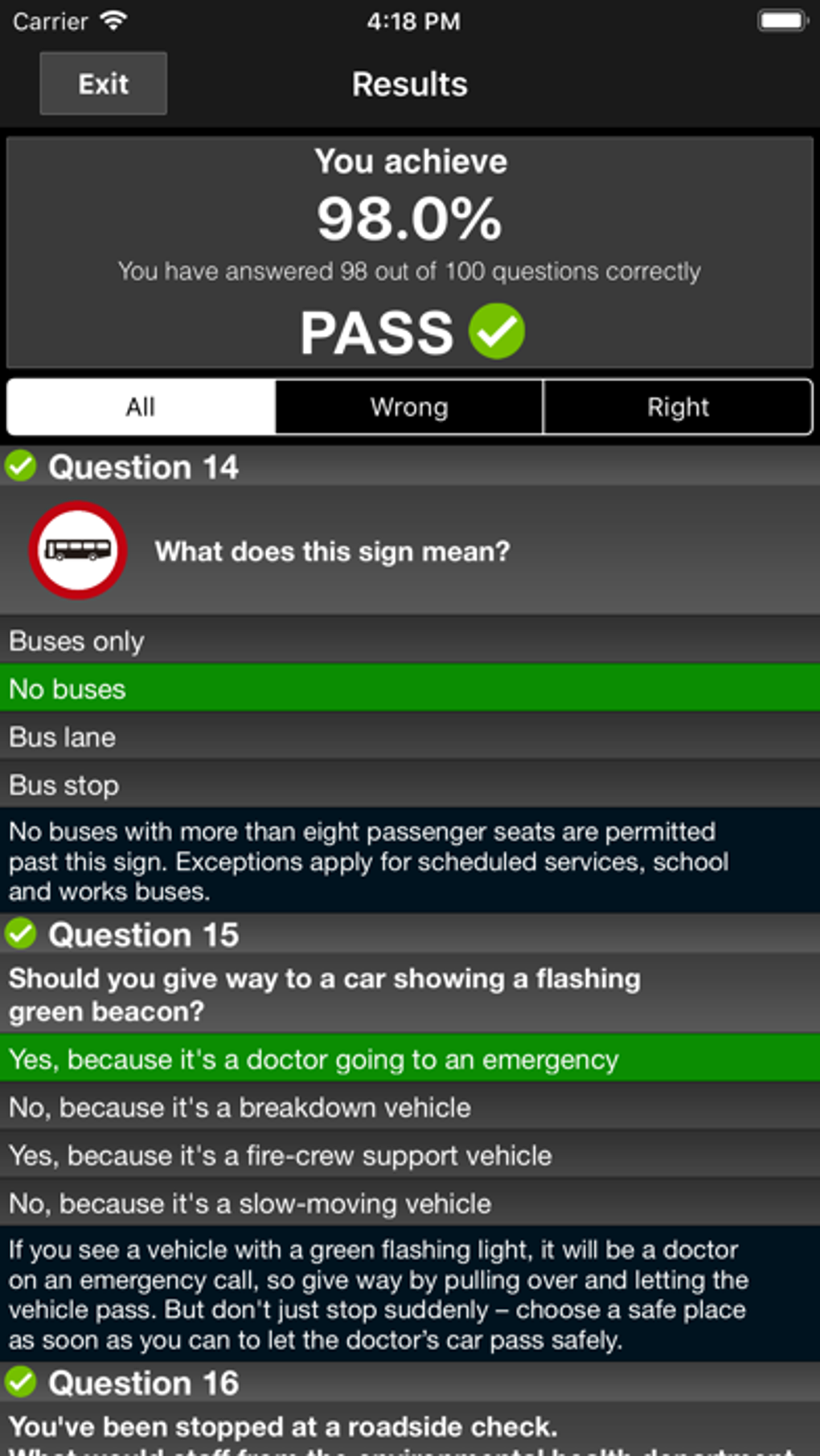 Pcv Theory Test Kit For Iphone Download