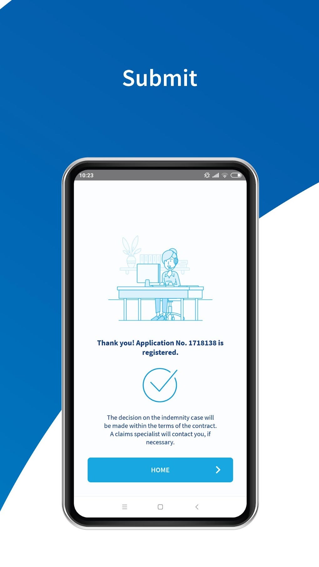 balta-for-android-download