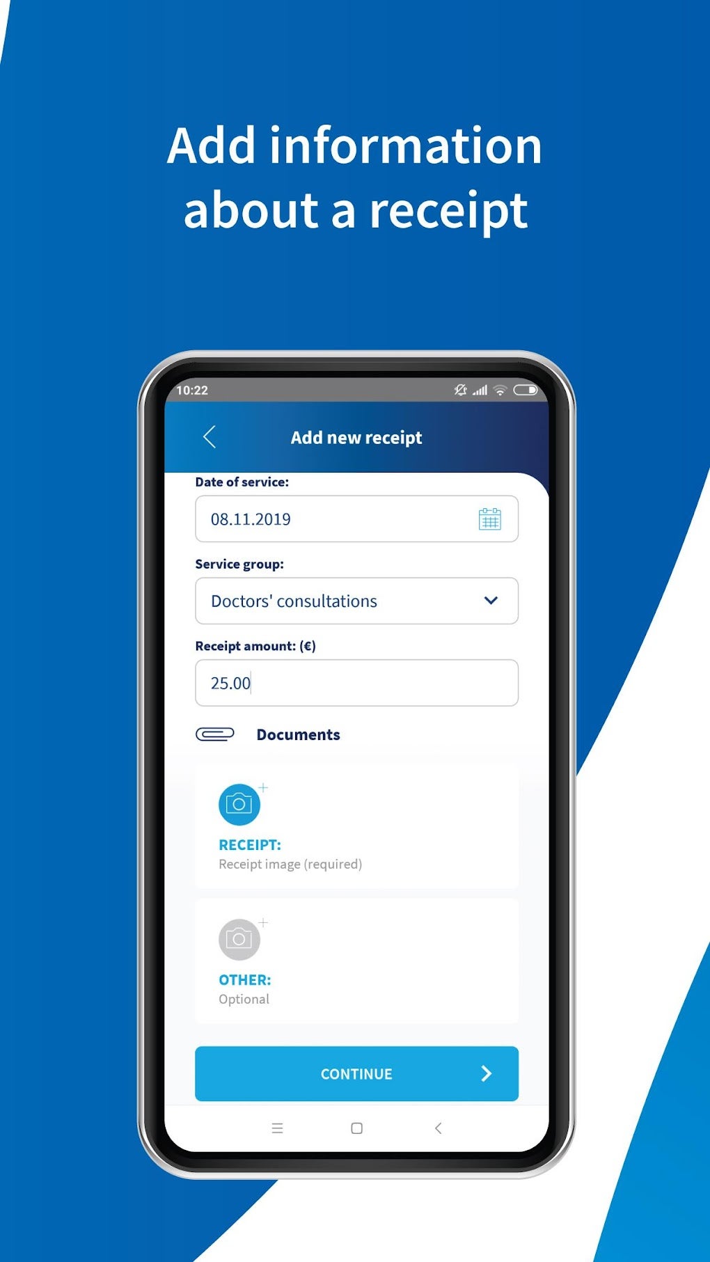 balta-for-android-download