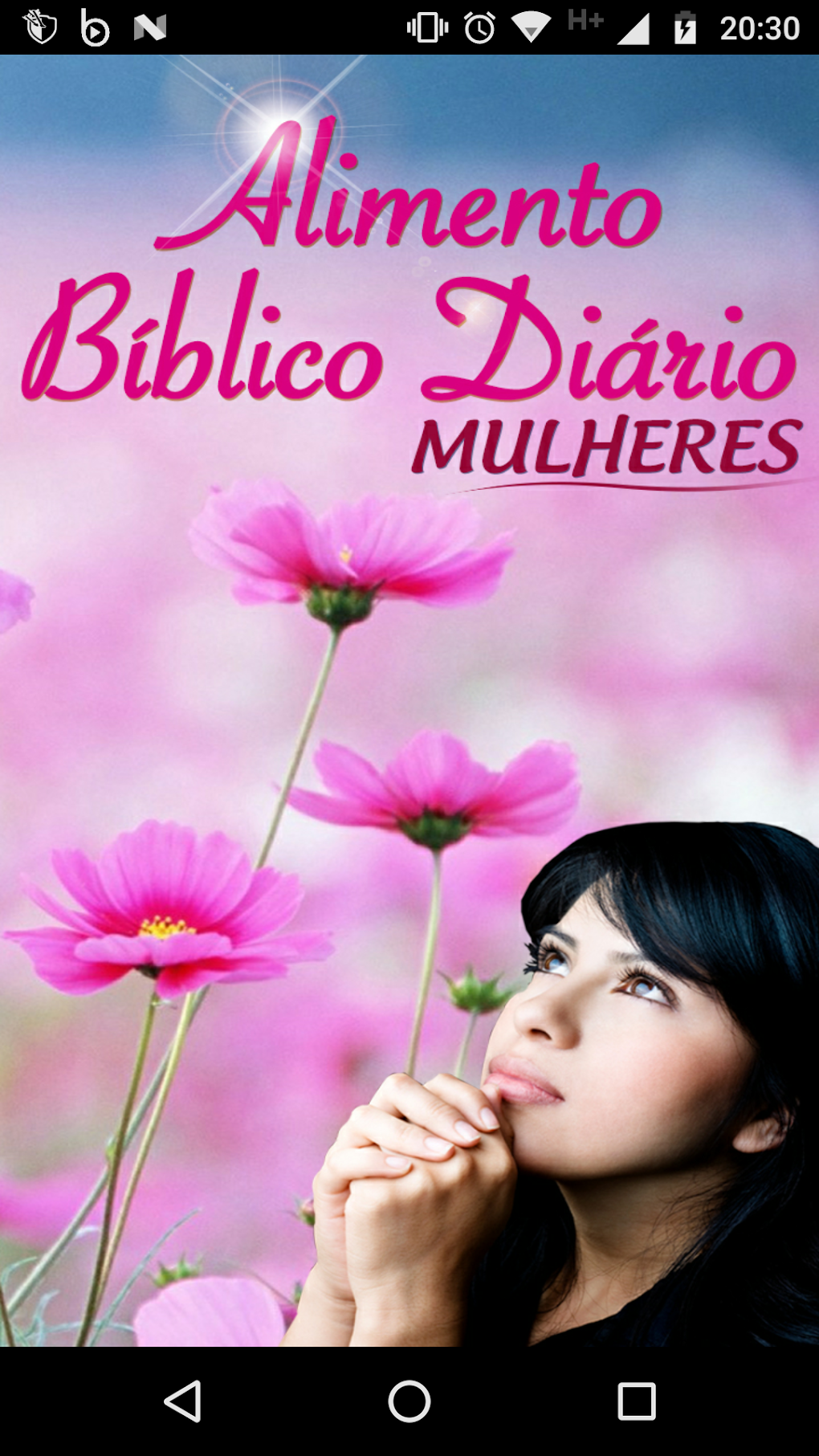 Alimento B blico Mulheres For Android Download Alimento B blico Mulheres For Android Download