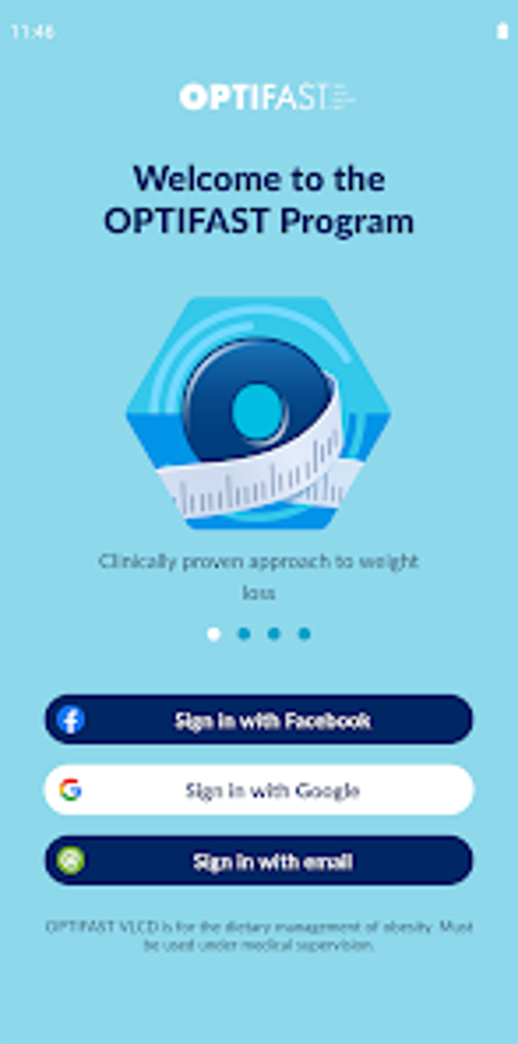 Optifast For Android Download