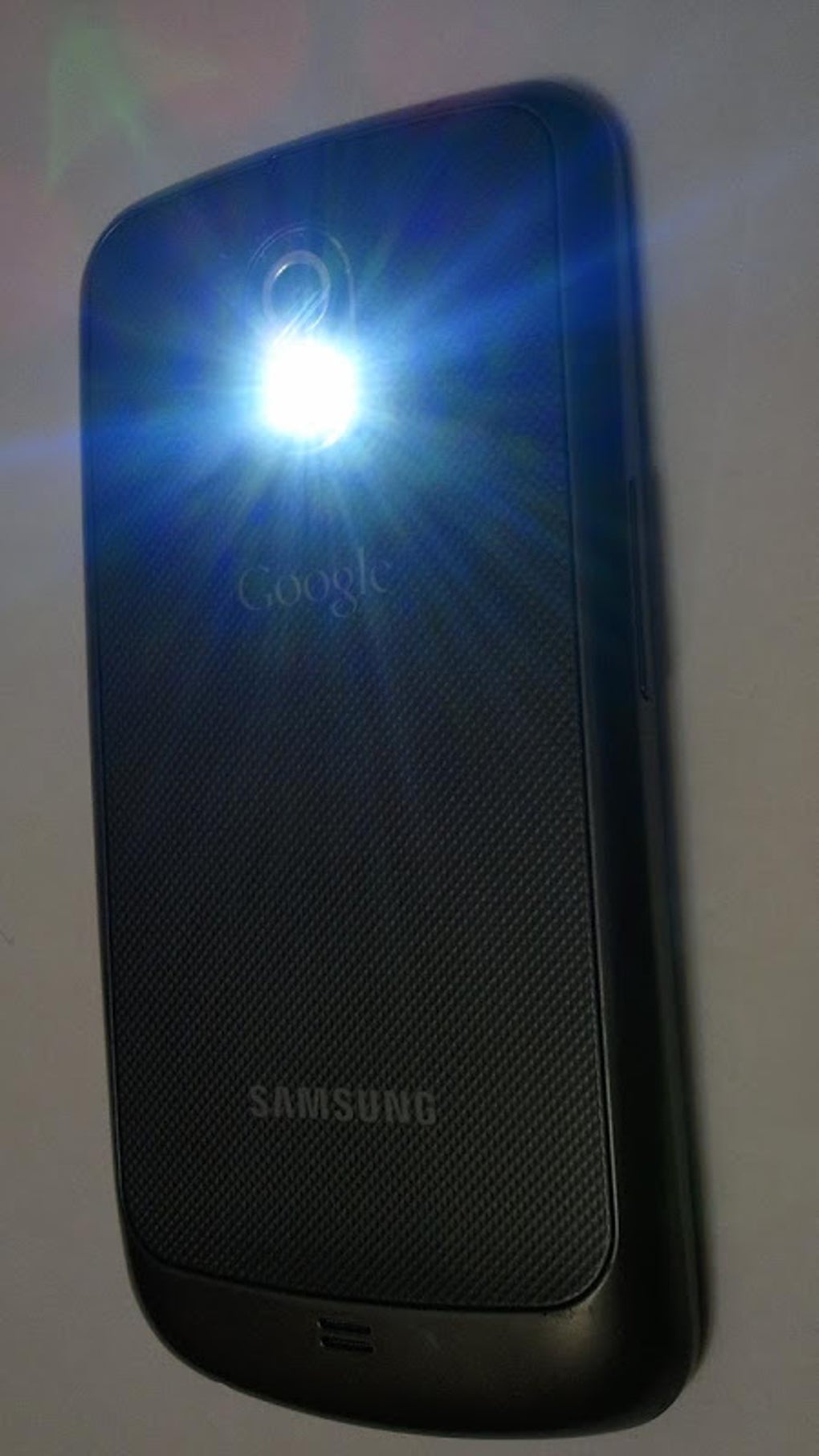 Torch emergency light apk para android descargar