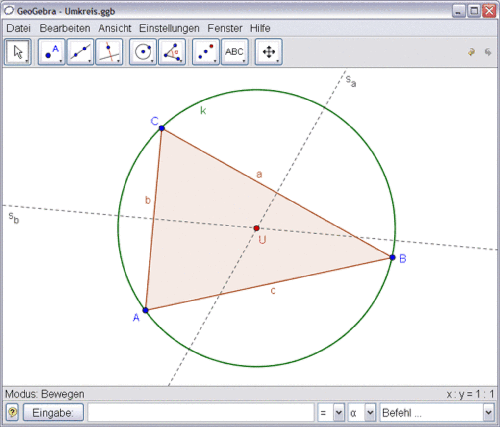 download the new version for ipod GeoGebra 3D 6.0.783