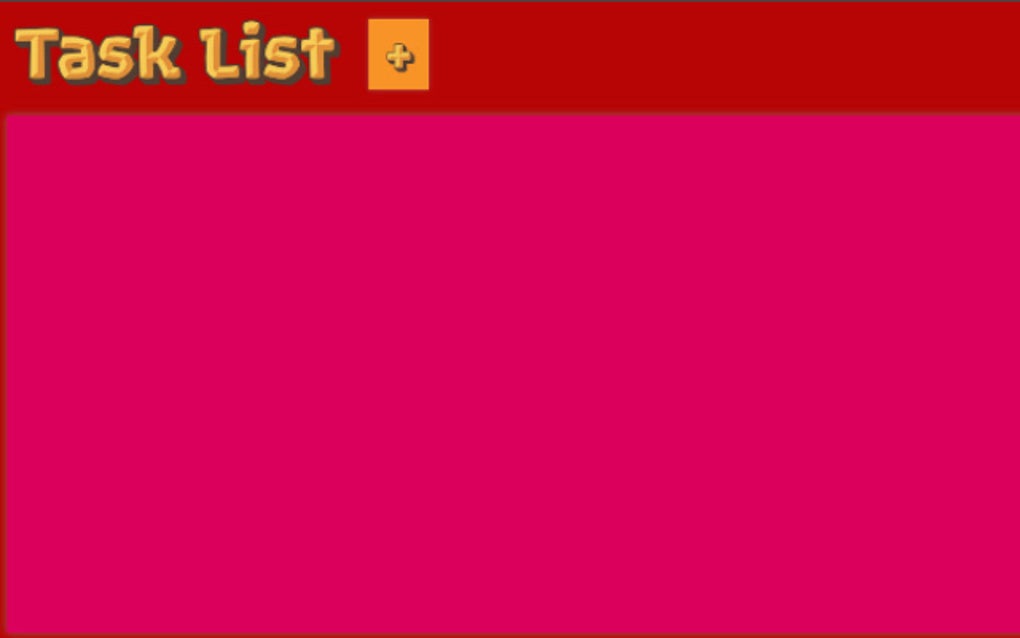 to-do-list-for-google-chrome-extension-download