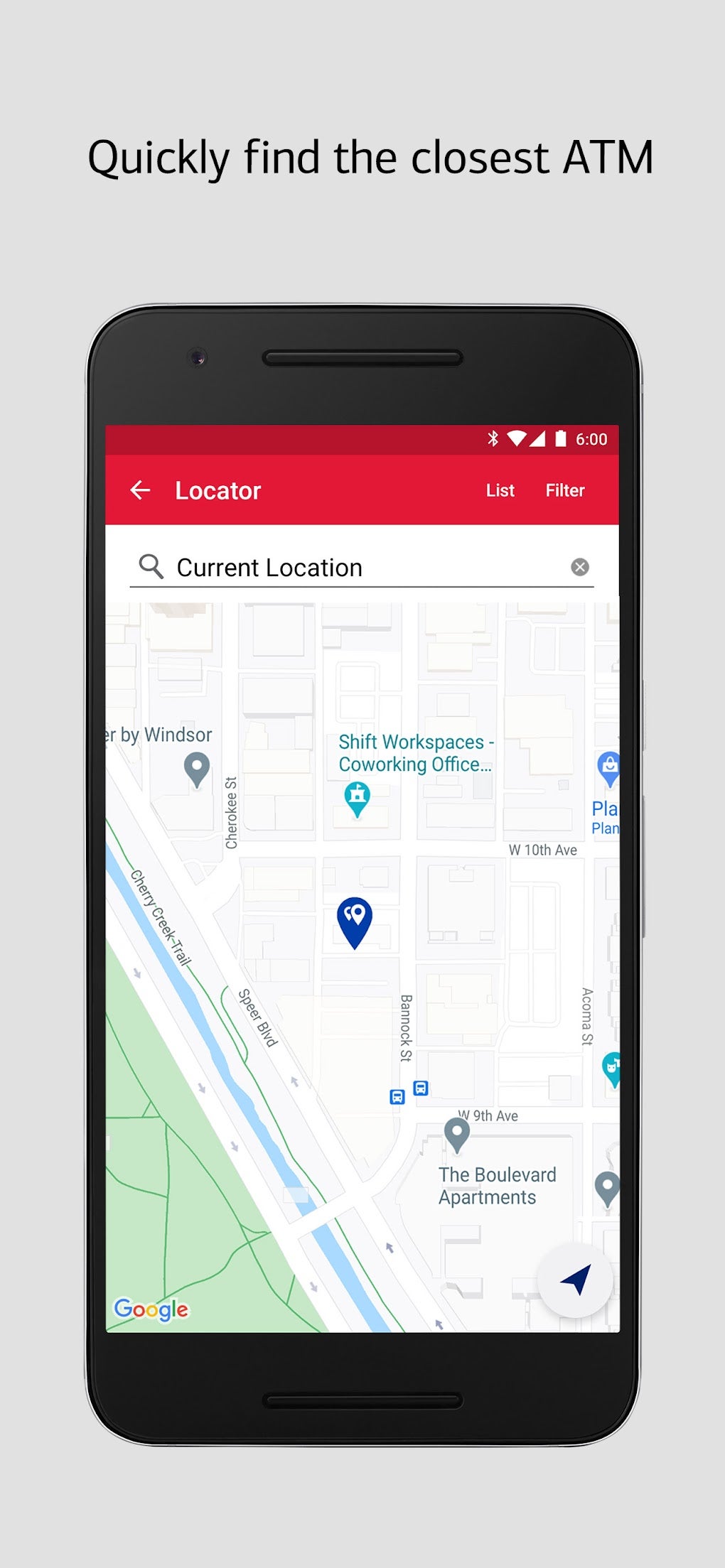 BofA Prepaid Mobile APK for Android Download BofA Prepaid Mobile APK for Android Download