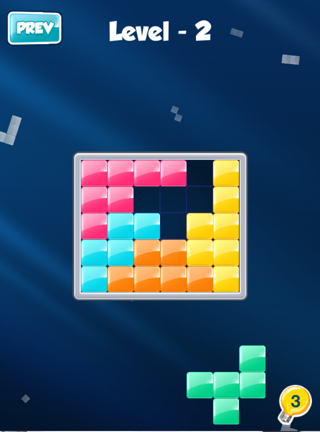 Block APK for Android - Download