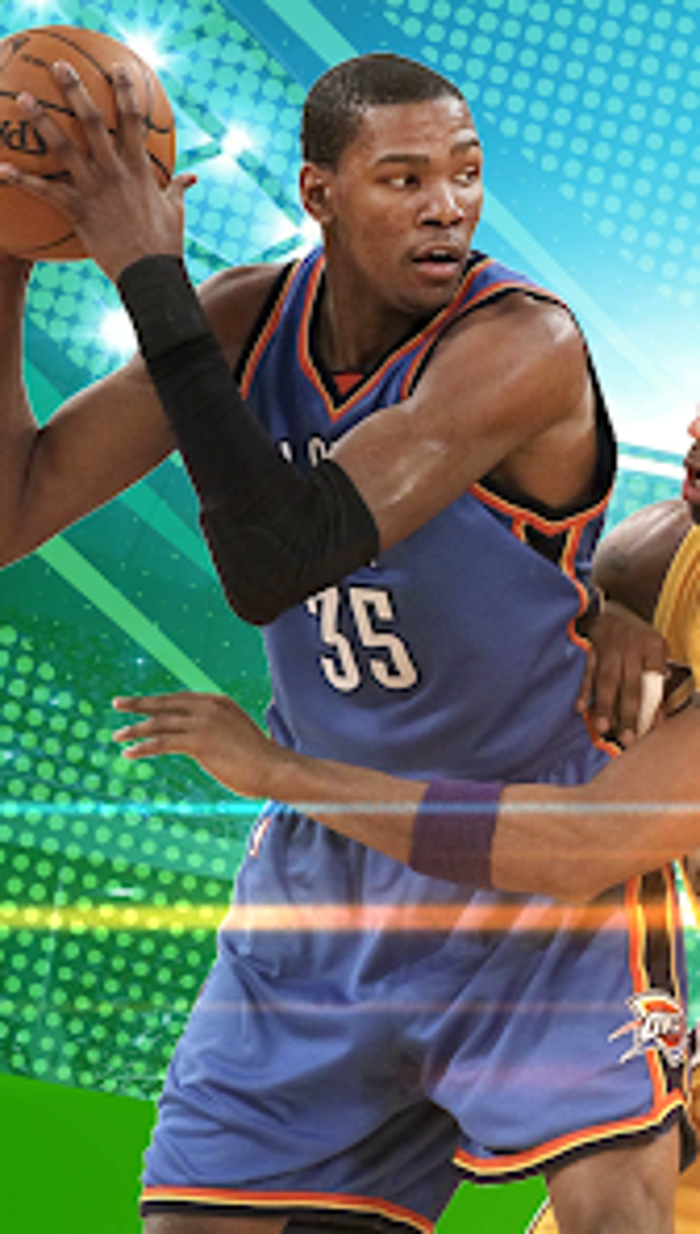 LottoStar Sports For Android Download LottoStar Sports For Android Download