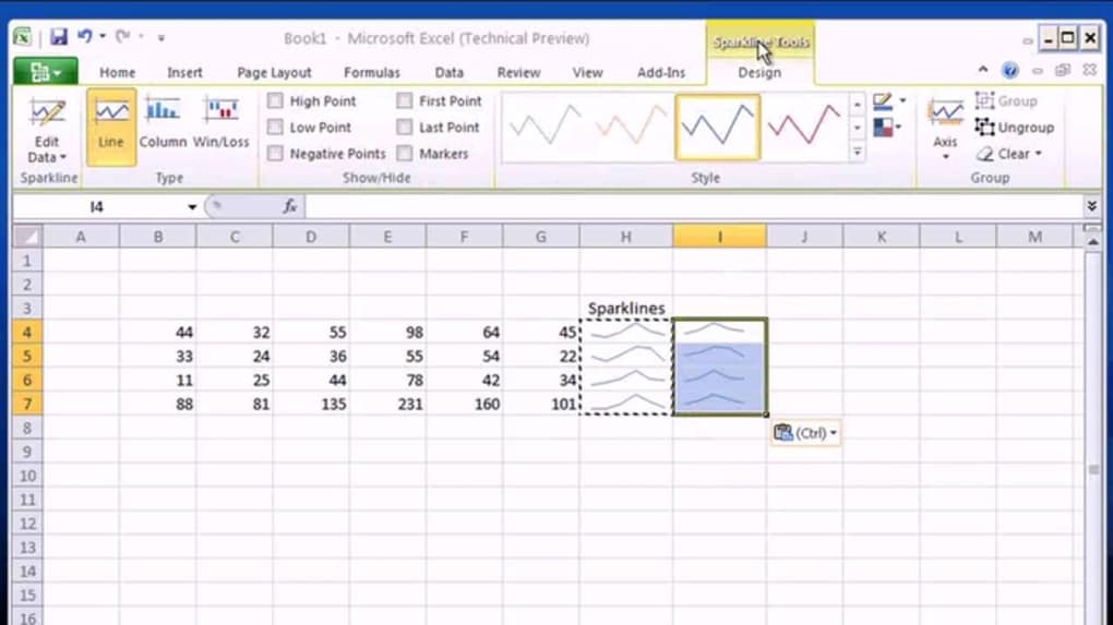 Excel 2010 Sp1 64 Bit Download
