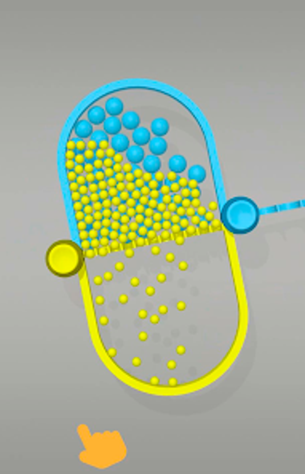 sieve-it-all-for-android-download
