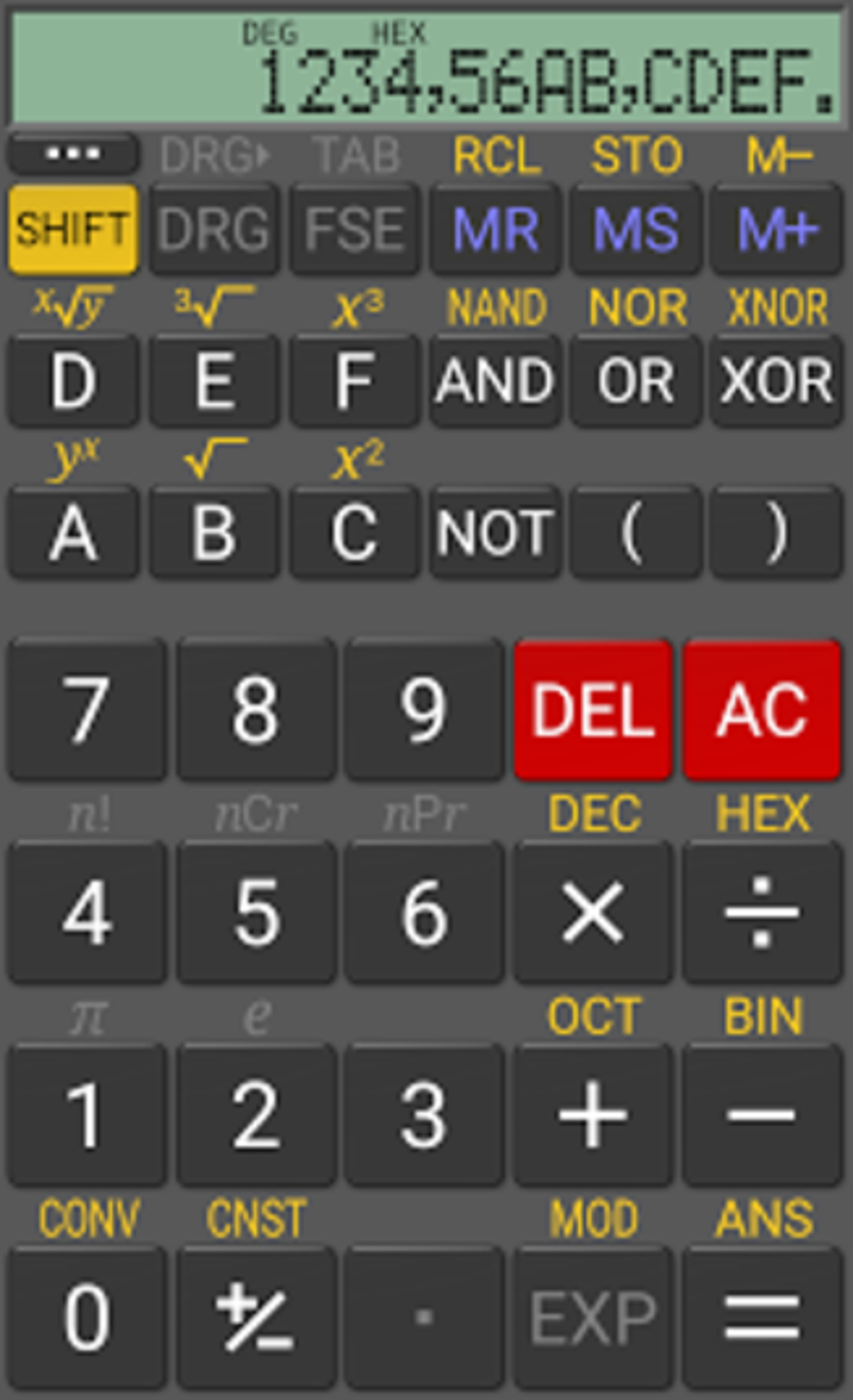 Movies Download Calculator App For Android Free Download