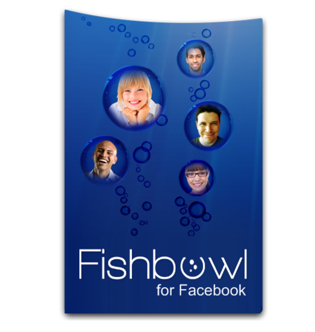 Fishbowl gratis dating