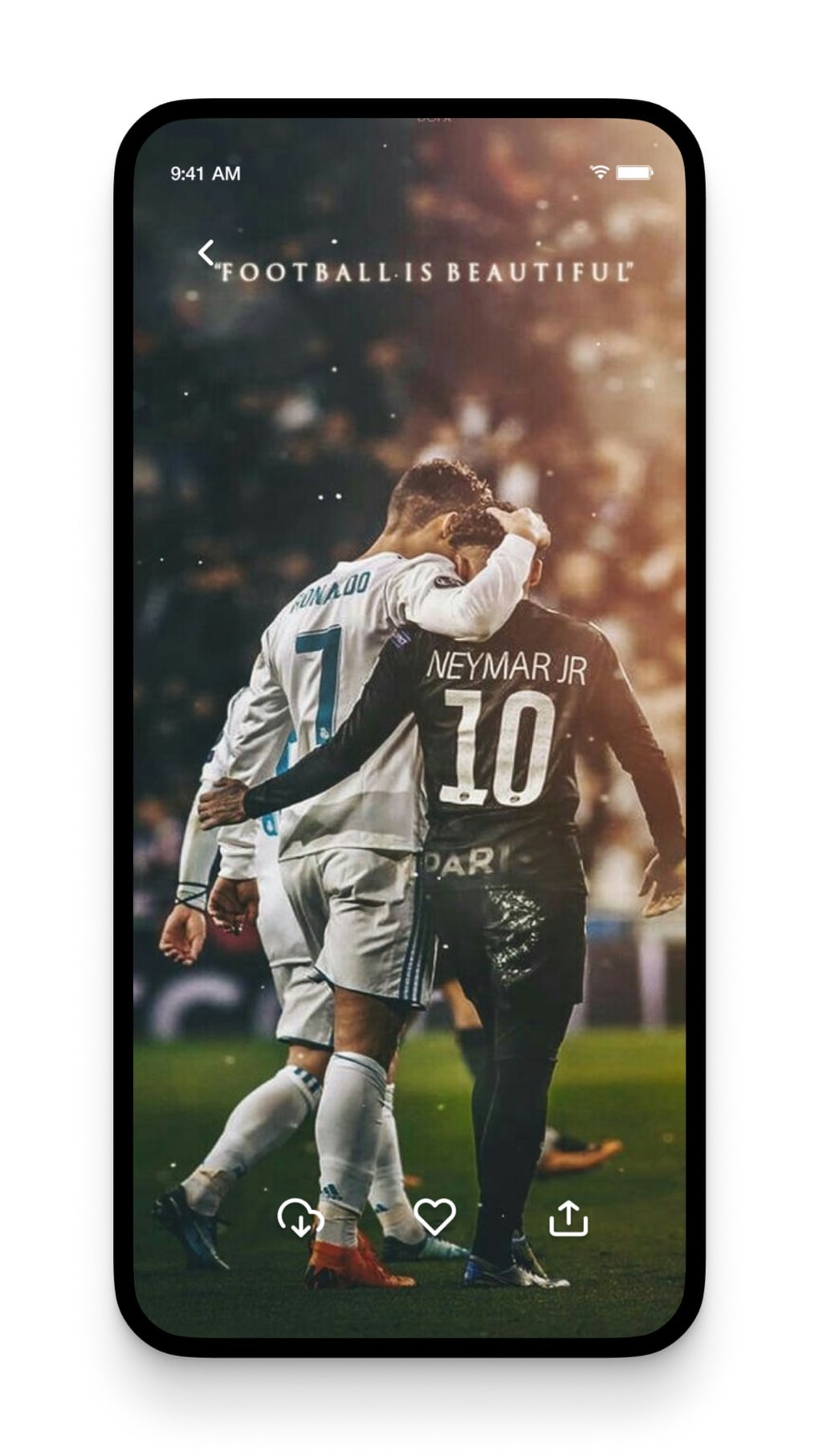 100 Android Football Background s  Wallpaperscom