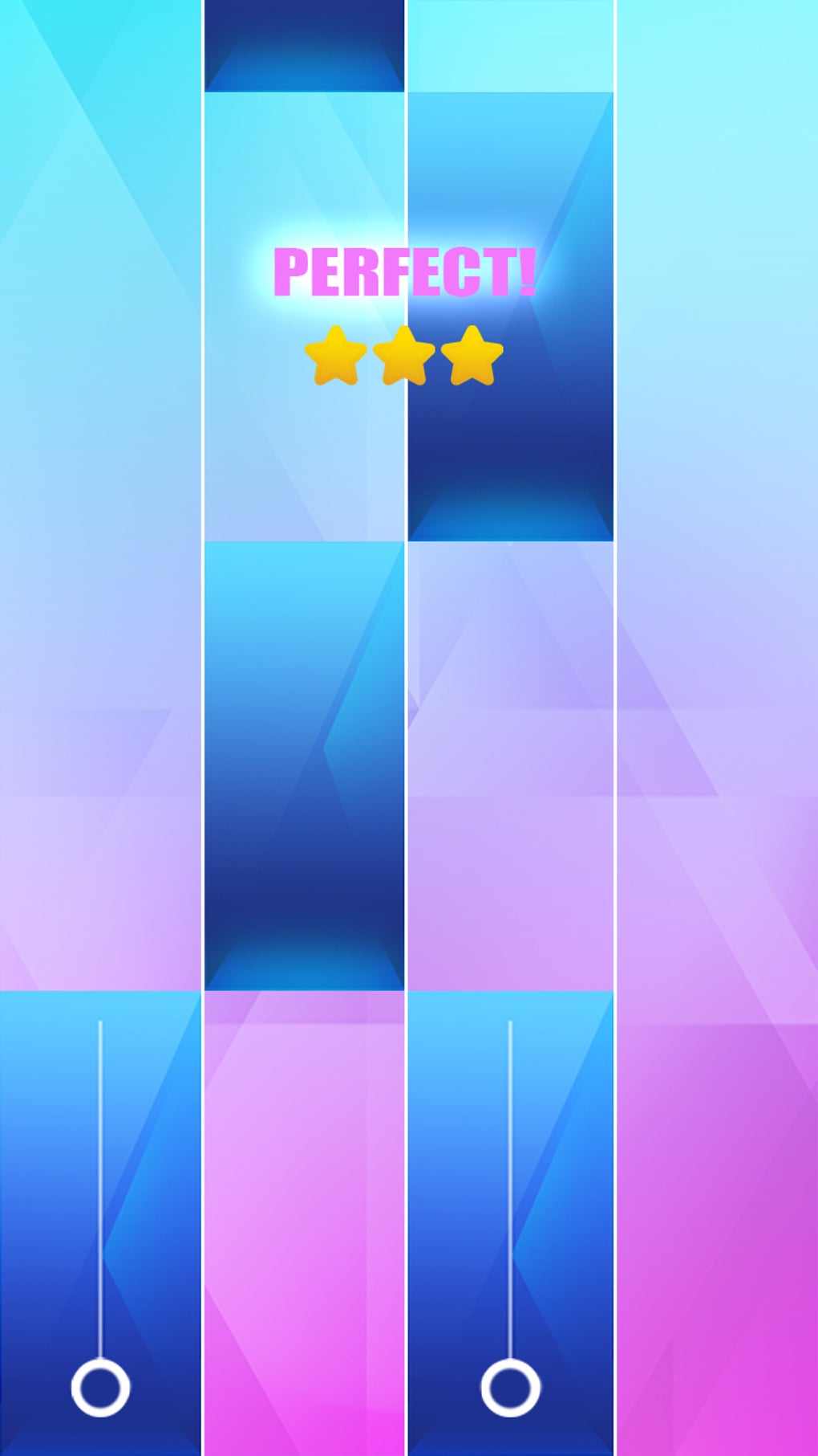 Luluca - Piano Tiles Game APK para Android - Download