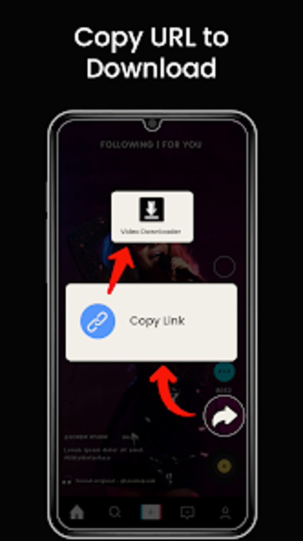 video-downloader-tt-for-android-download