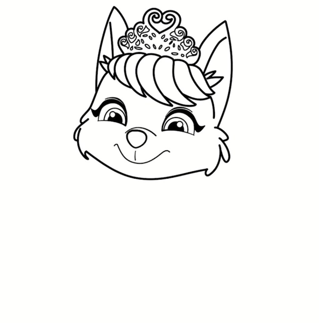 how-to-draw-patrol-drawing-paw-for-android-download