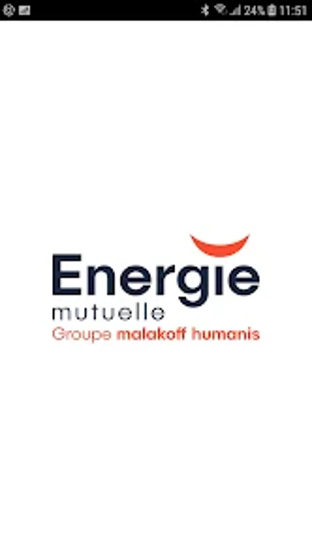 Energie Mutuelle For Android Download